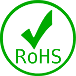 Certification RoHS