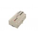 PLC filter smartmeter Strike Spica 25A -40dB CENELEC A