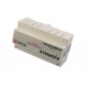 PLC filter smartmeter Strike Spica 25A -40dB CENELEC A