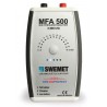 MFA500 - Analyseur multi-fréquences Linky