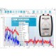 mfa500-cpl-smartgrid-measurement-multi-frequency-analyzer 