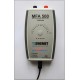 MFA500 - Analyseur multi-fréquences Linky
