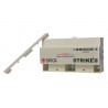 PLC filter smartmeter Strike Spica 40A -40dB CENELEC A-B-C-D