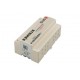 PLC filter smartmeter Strike Spica 40A -40dB CENELEC A-B-C-D